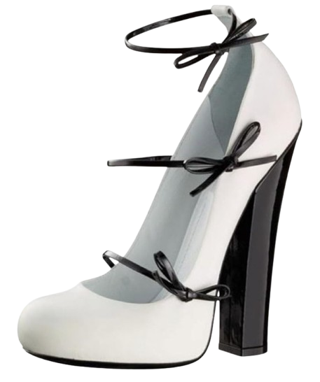 ei_1773973857073-removebg-preview