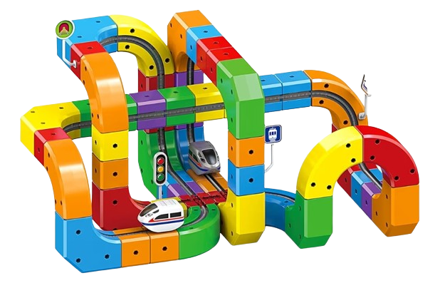 ei_1773974154413-removebg-preview