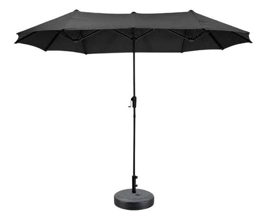 ei_1774011280894-removebg-preview