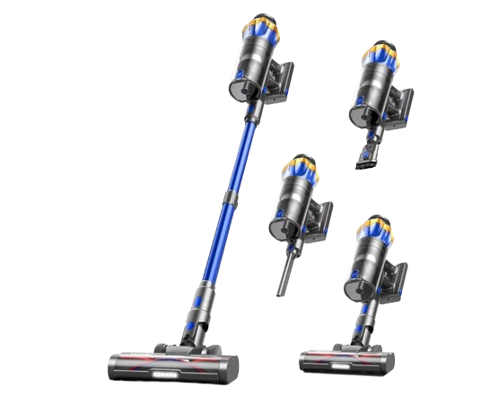 ei_1774262388520-removebg-preview