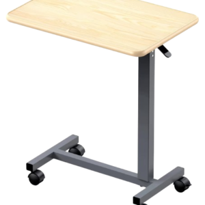 Standing Desk