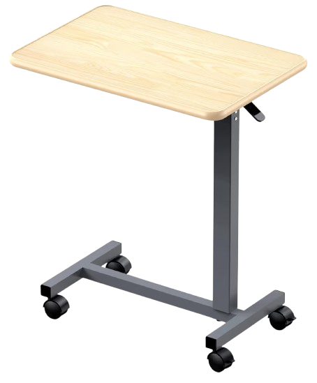 Standing Desk