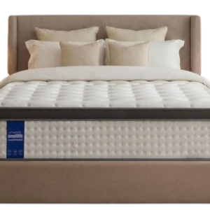King Mattress
