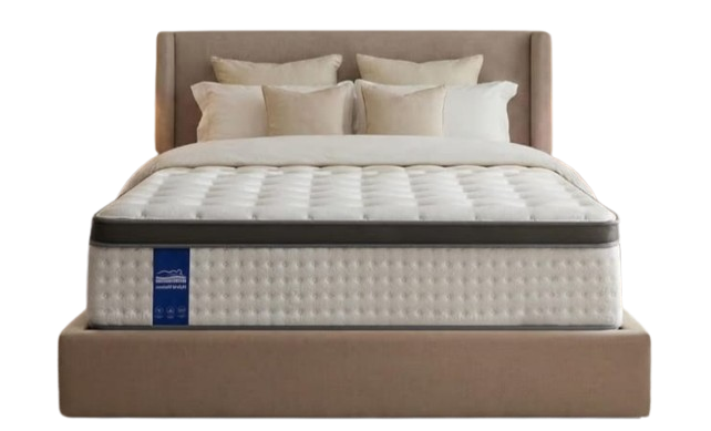 King Mattress