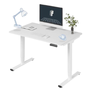 Electric Standing Desk