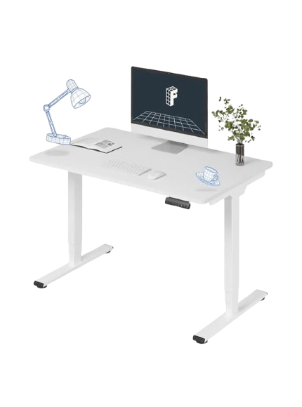 Electric Standing Desk