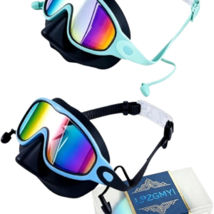 Goggles