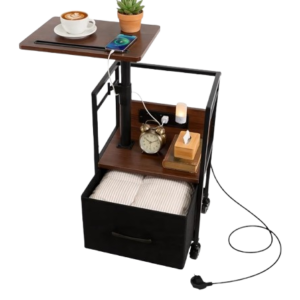 Nightstand