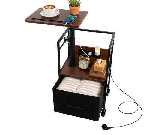 Nightstand