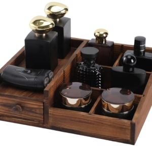 Organizer