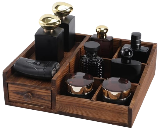 Organizer