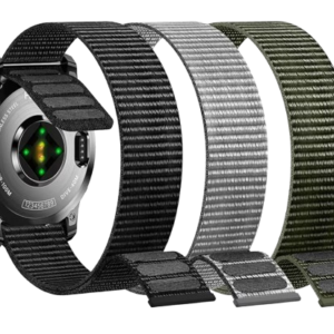 Watch Band