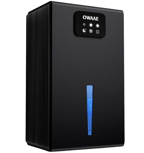 Dehumidifier