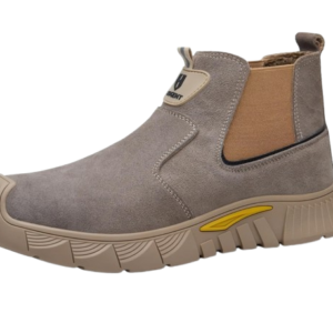 Boots for Men