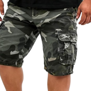 Men Shorts