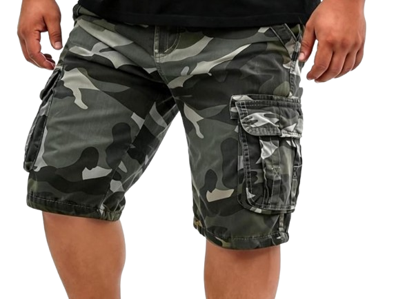 Men Shorts