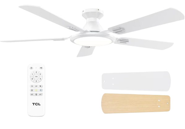 Ceiling Fan