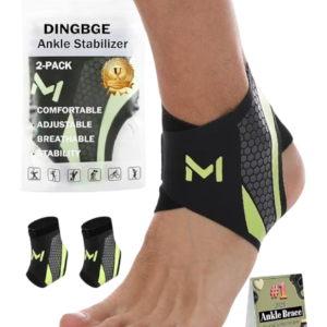 Ankle Brace