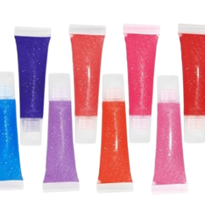 Lip Gloss For Kids
