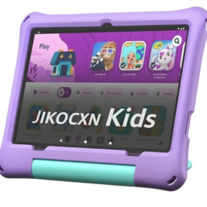 Kids Tablet