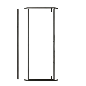 Shower Glass Door