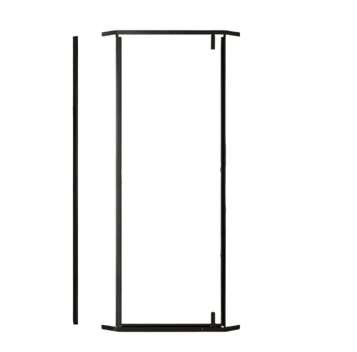 Shower Glass Door