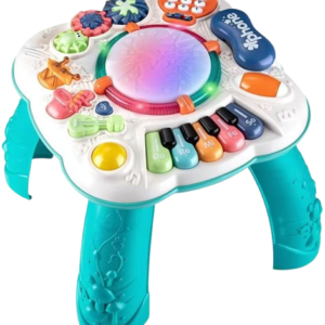 Musical Toy