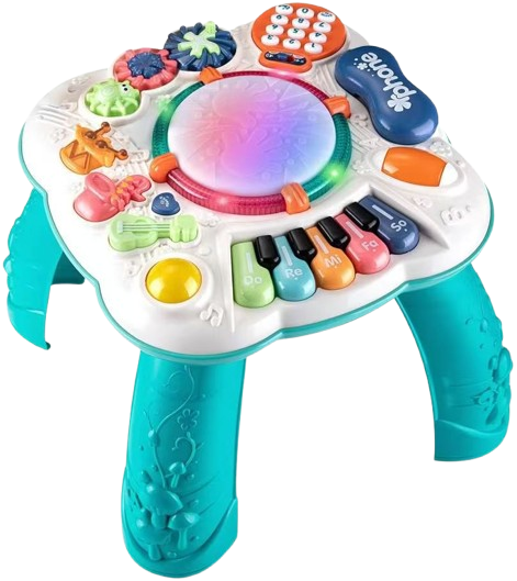Musical Toy