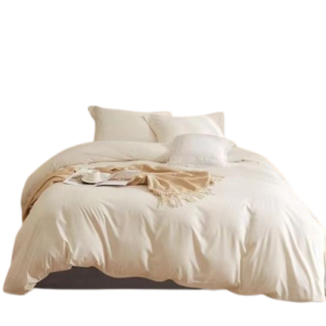 Bedsheet Set