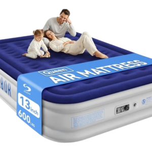 Air Mattress