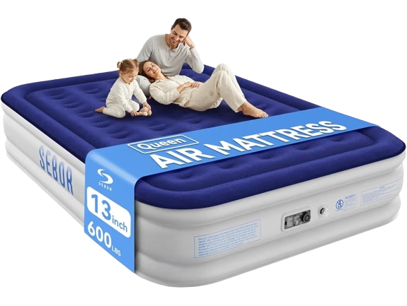 Air Mattress