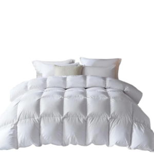 Comforter