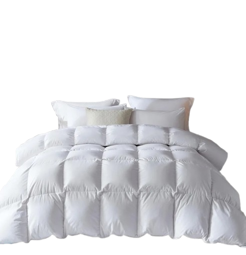 Comforter