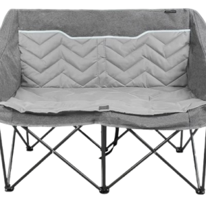 Camping Chair