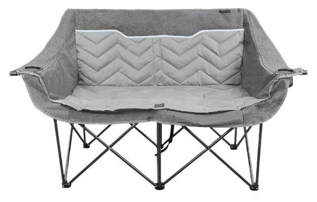 Camping Chair