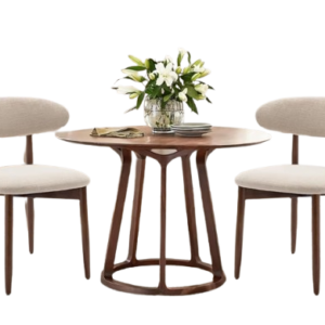 Wooden Dinning Chair