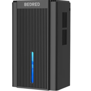 Dehumidifier