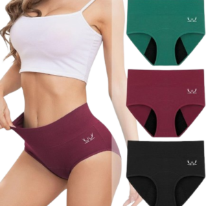 Period Underwear