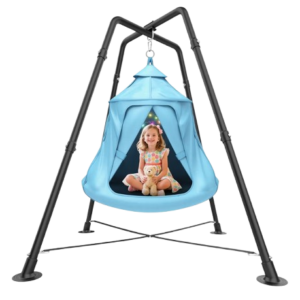 Swing