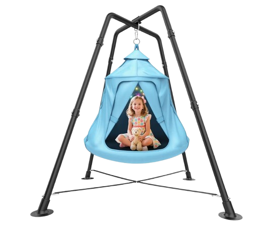 Swing