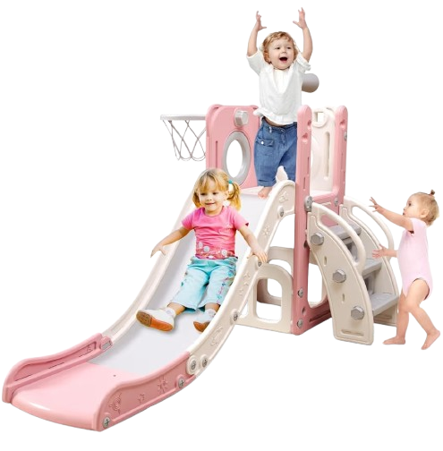Toddler Playset