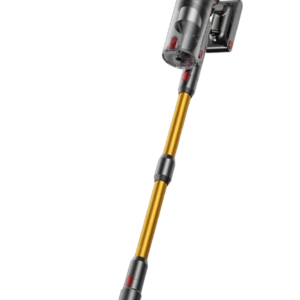 Cordless Vacuum Cleaner