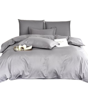 Comforter Queen Size