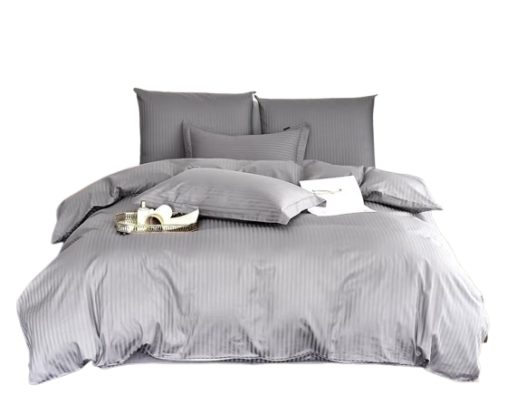 Comforter Queen Size
