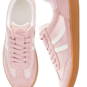 Women shoe