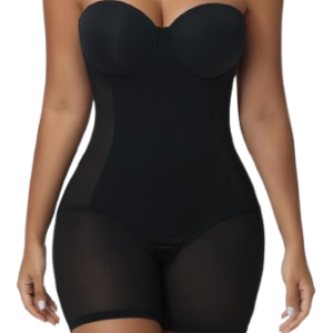 Shaper For Women