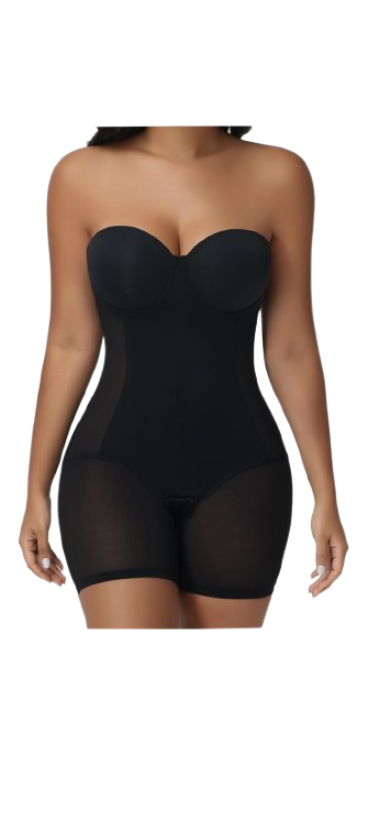 Shaper For Women