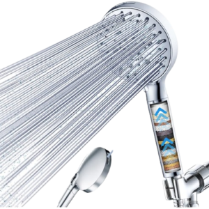 Shower Head