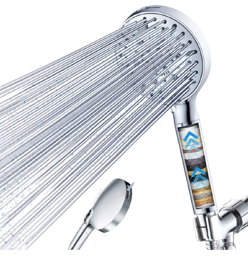 Shower Head