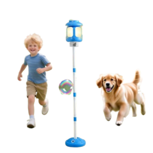Outdoor Toys for Kids